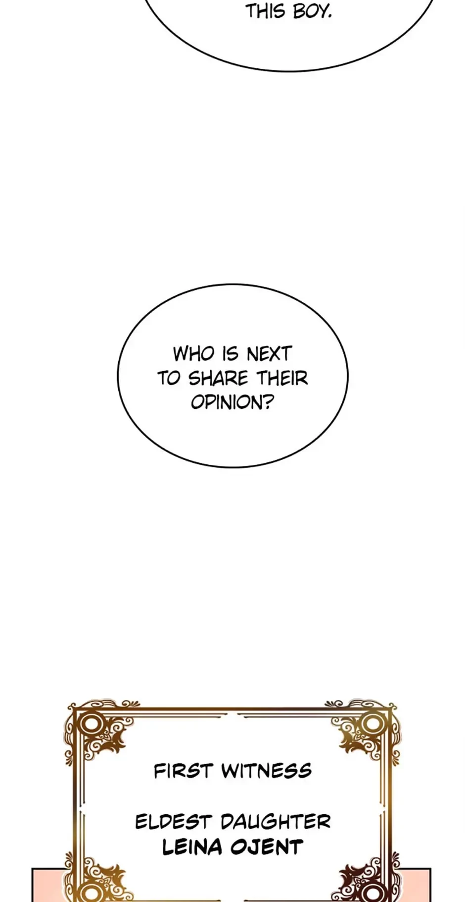 The Infinite Mage Chap 13 - Next Chap 14