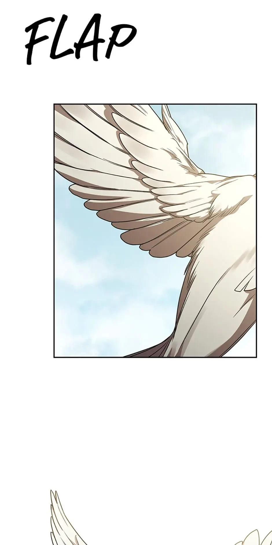 The Infinite Mage Chap 15 - Next Chap 16