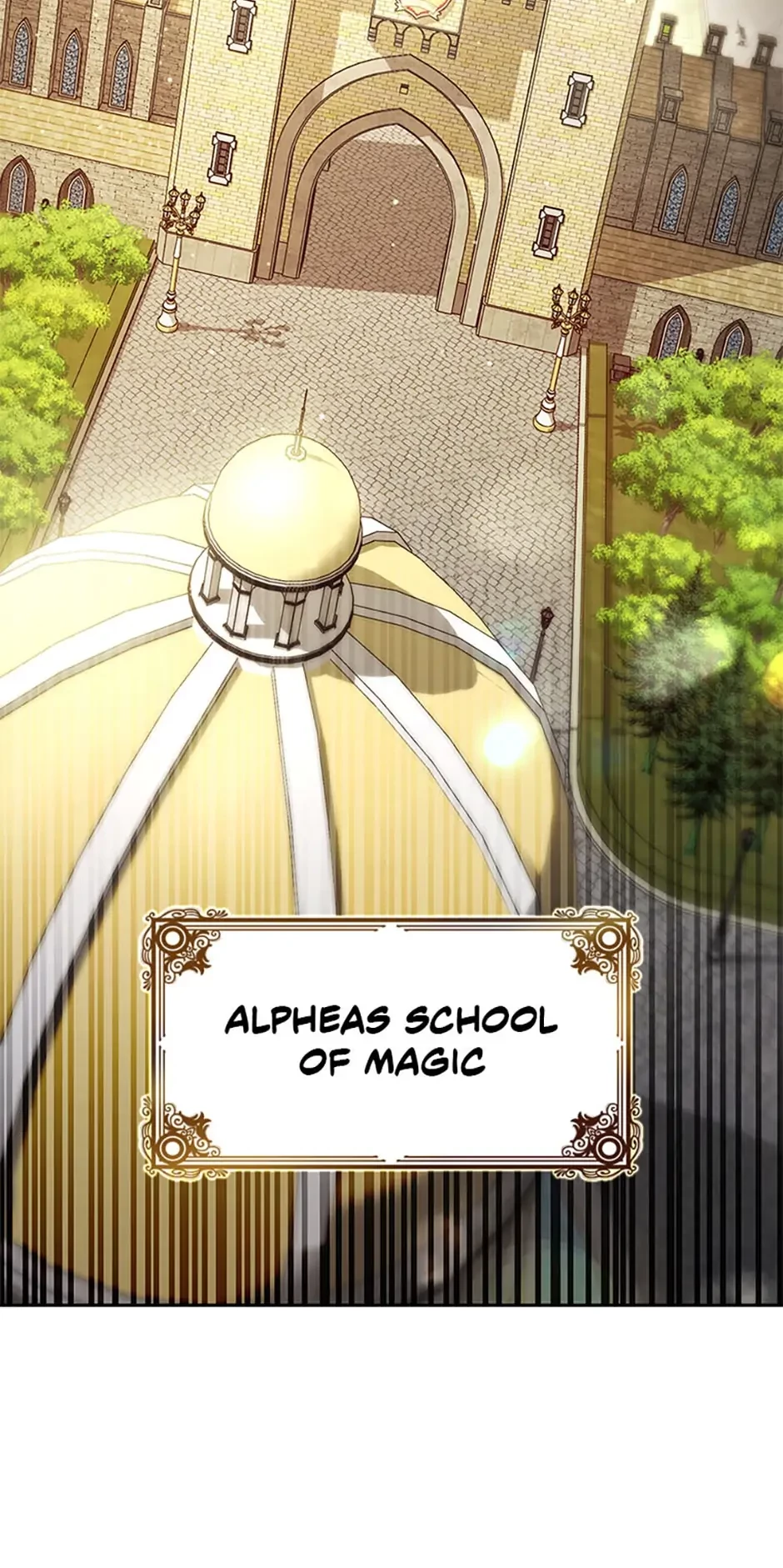 The Infinite Mage Chap 15 - Next Chap 16