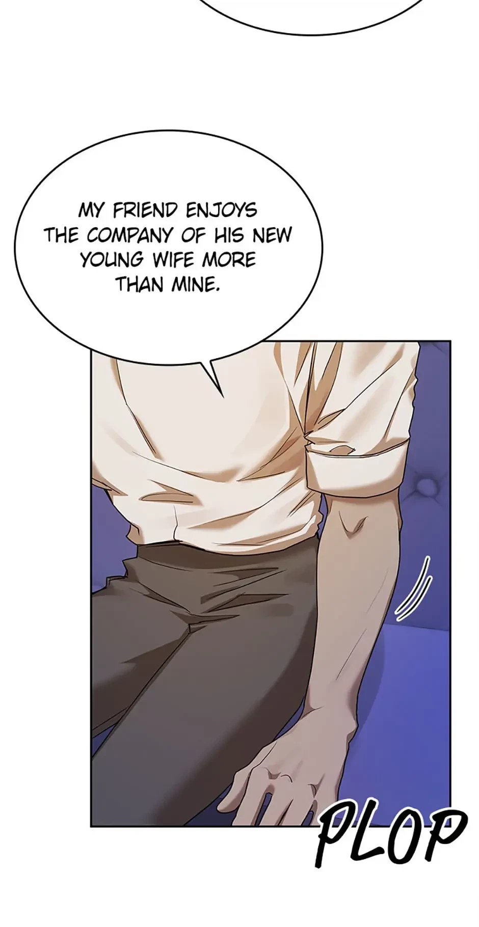 The Infinite Mage Chap 13 - Next Chap 14