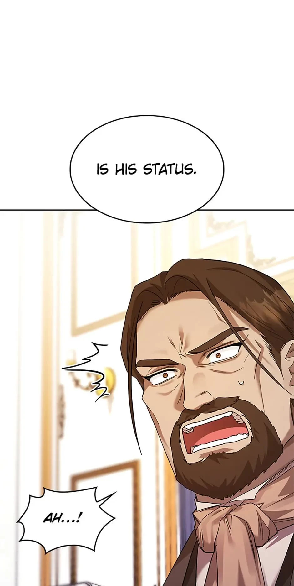 The Infinite Mage Chap 14 - Next Chap 15