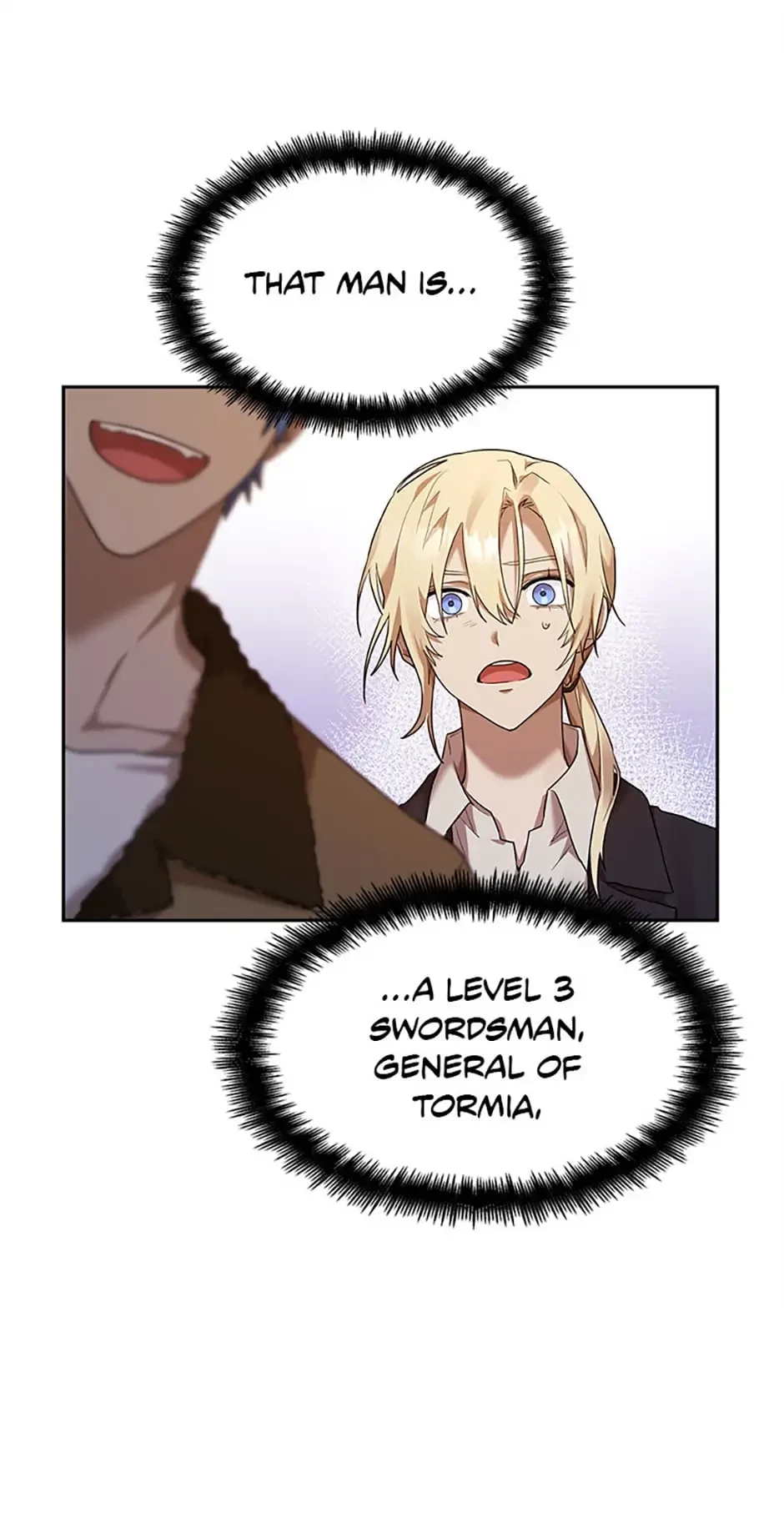 The Infinite Mage Chap 13 - Next Chap 14