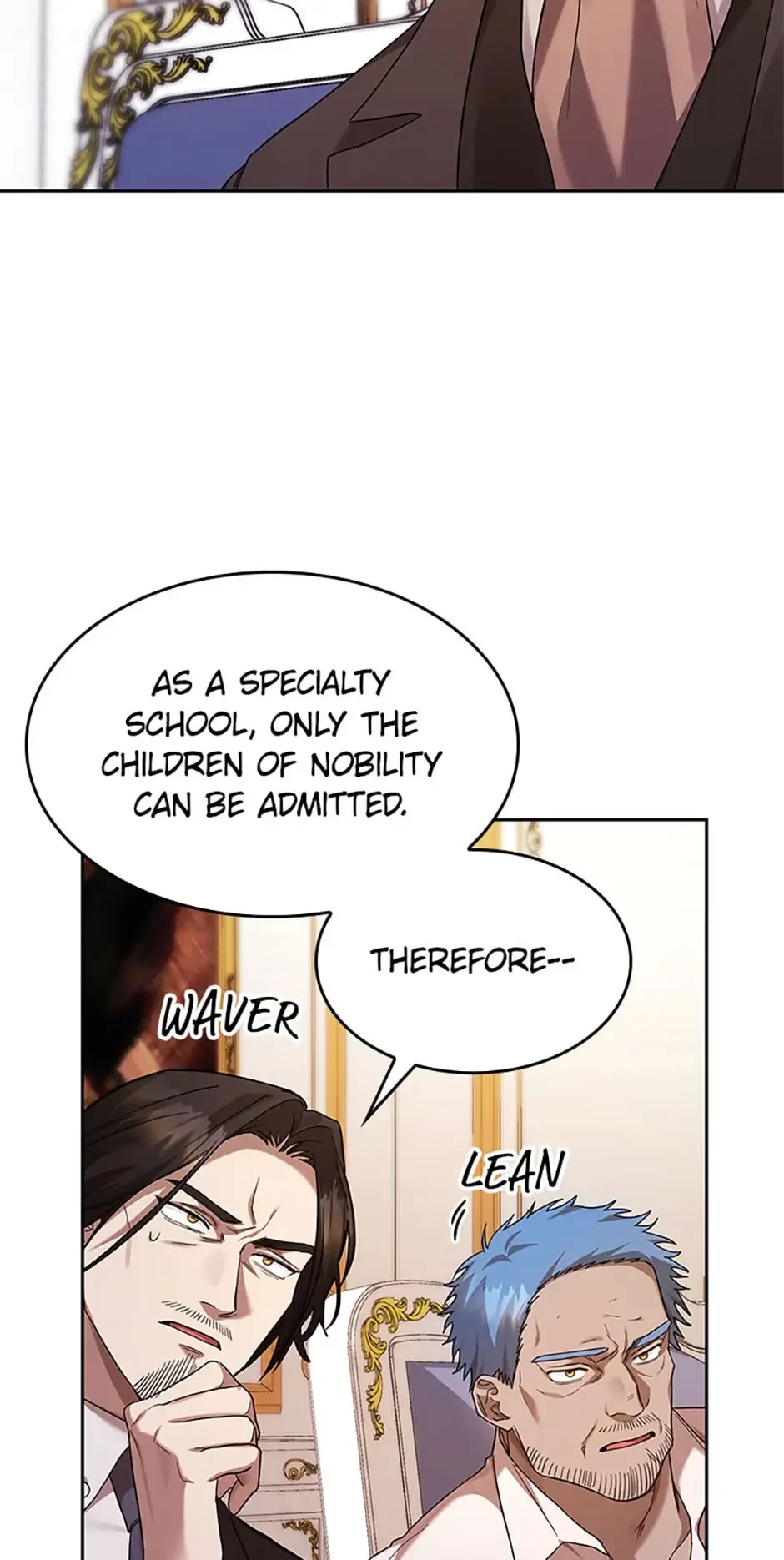 The Infinite Mage Chap 14 - Next Chap 15