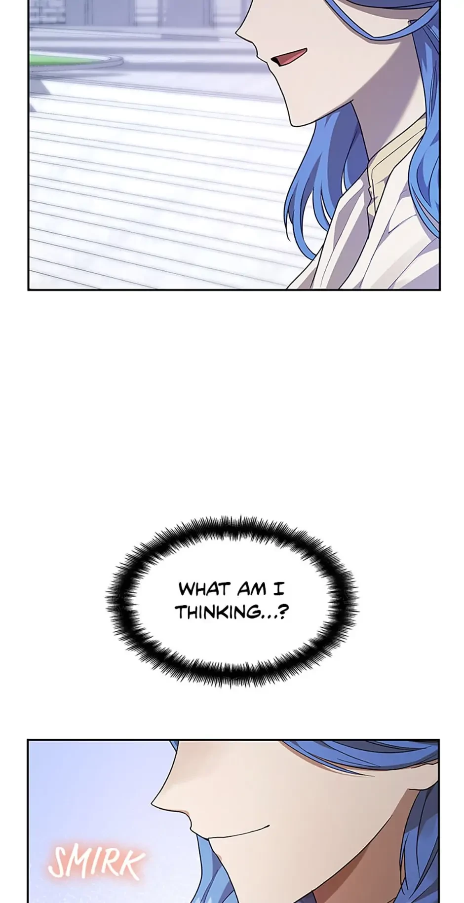 The Infinite Mage Chap 15 - Next Chap 16