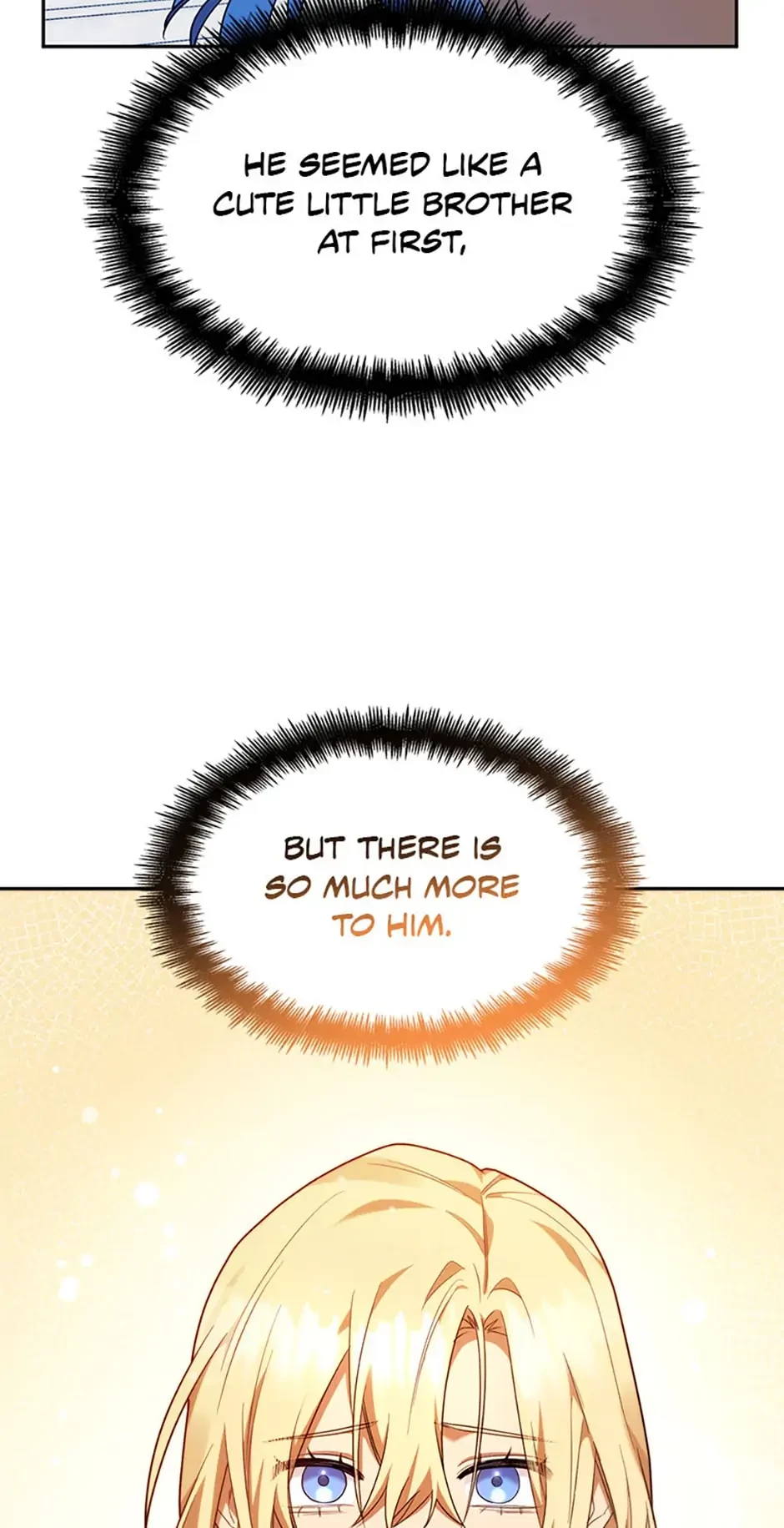 The Infinite Mage Chap 15 - Next Chap 16