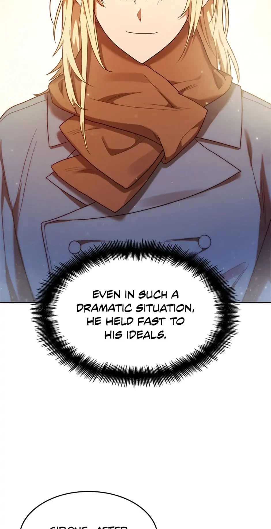 The Infinite Mage Chap 15 - Next Chap 16