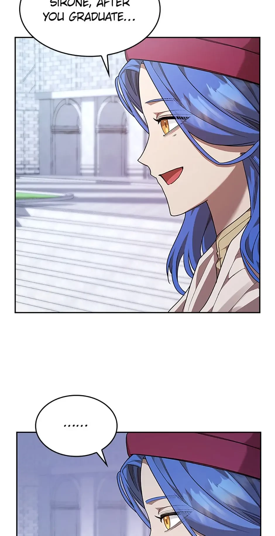 The Infinite Mage Chap 15 - Next Chap 16