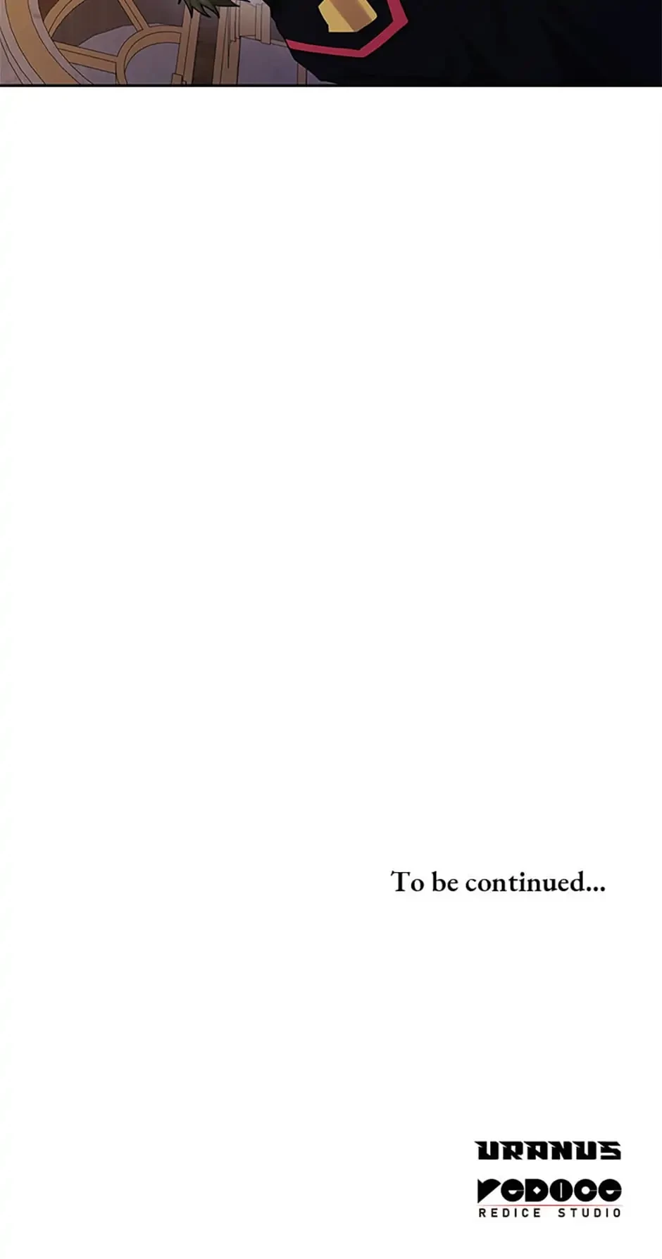 The Infinite Mage Chap 16 - Next Chap 17