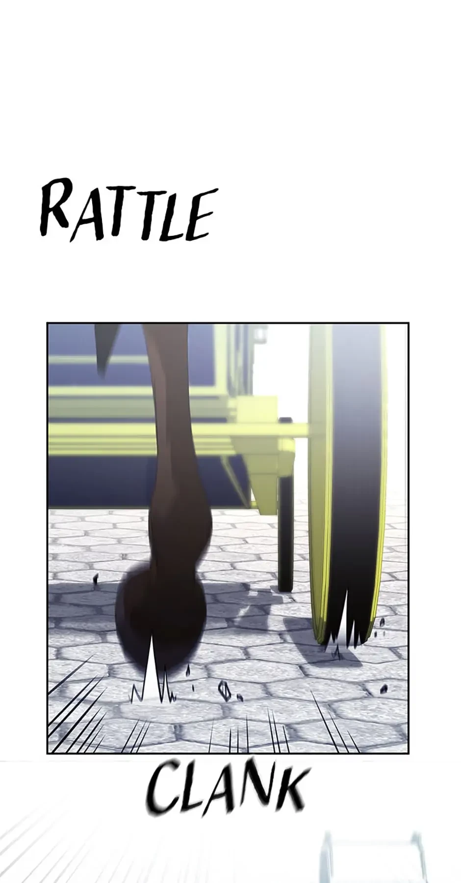 The Infinite Mage Chap 15 - Next Chap 16