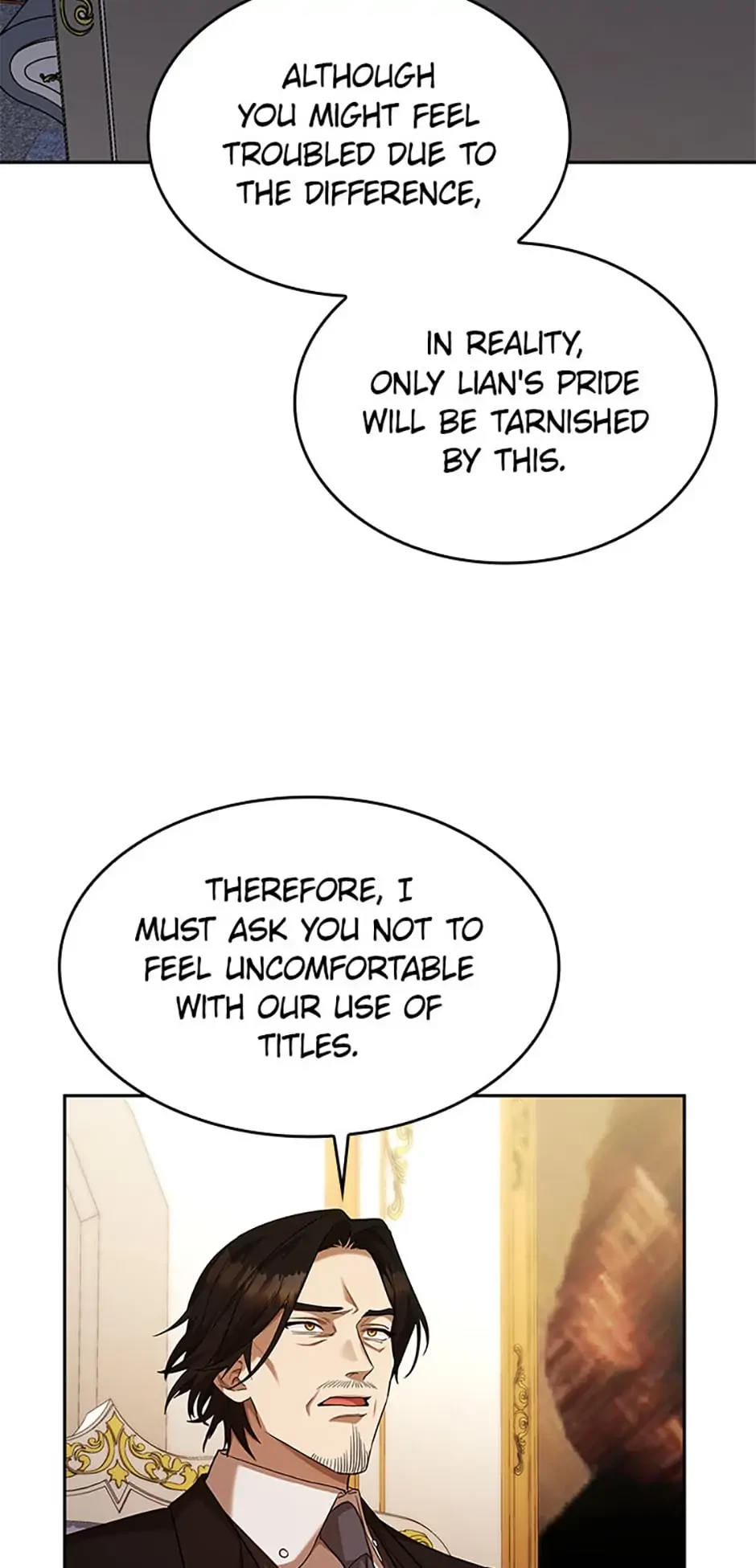 The Infinite Mage Chap 14 - Next Chap 15