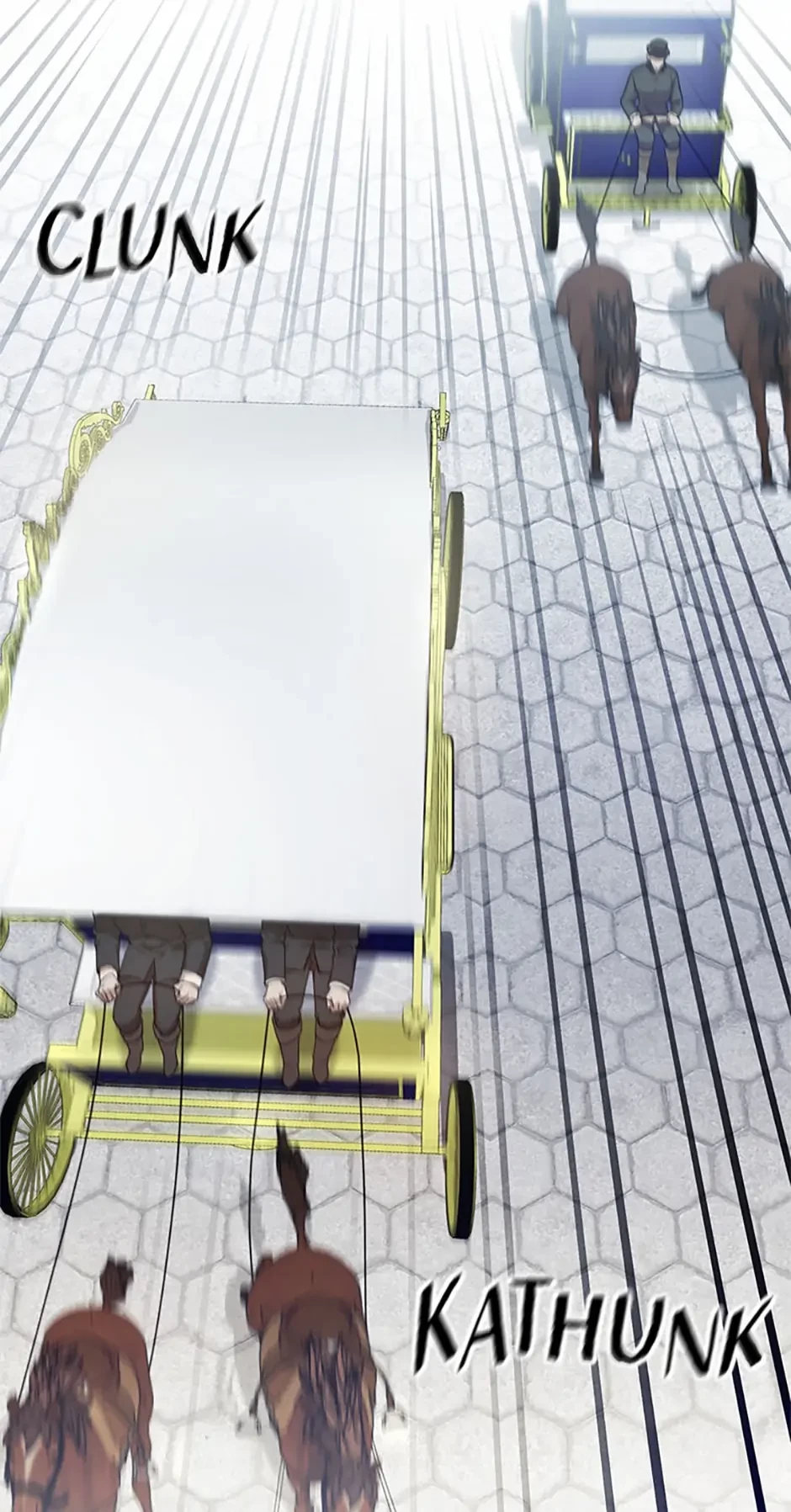 The Infinite Mage Chap 15 - Next Chap 16