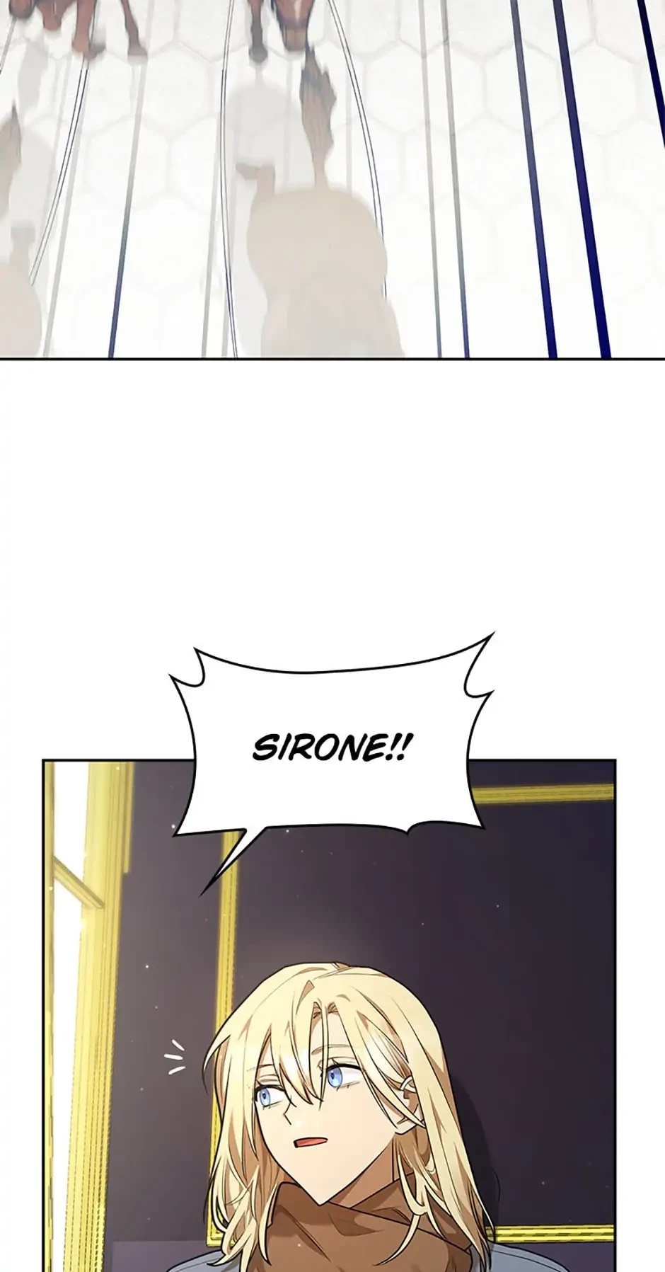 The Infinite Mage Chap 15 - Next Chap 16