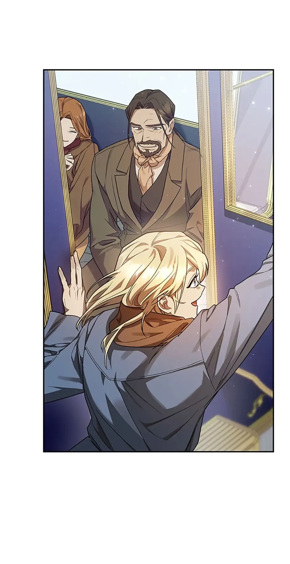 The Infinite Mage Chap 15 - Next Chap 16