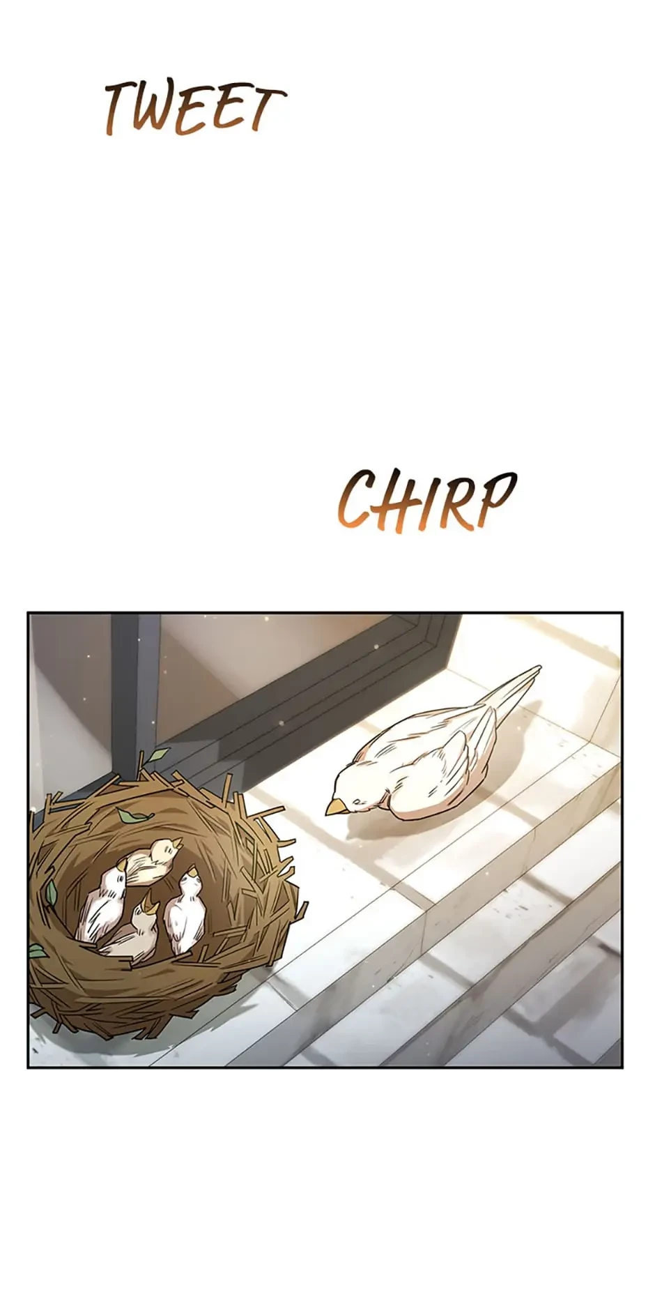 The Infinite Mage Chap 15 - Next Chap 16