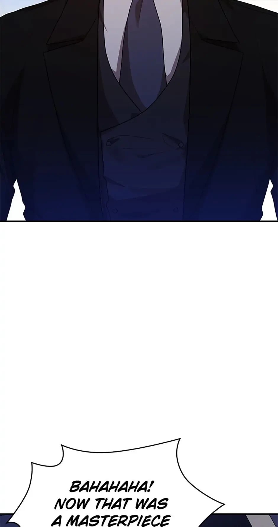 The Infinite Mage Chap 13 - Next Chap 14