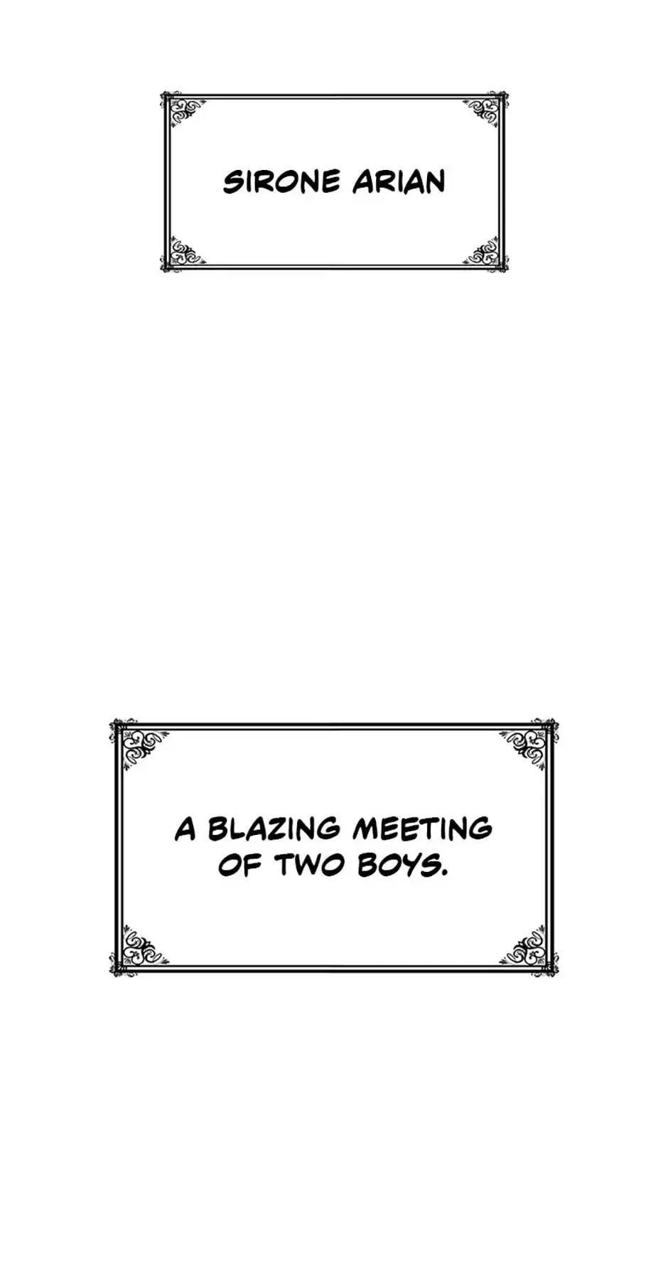 The Infinite Mage Chap 15 - Next Chap 16