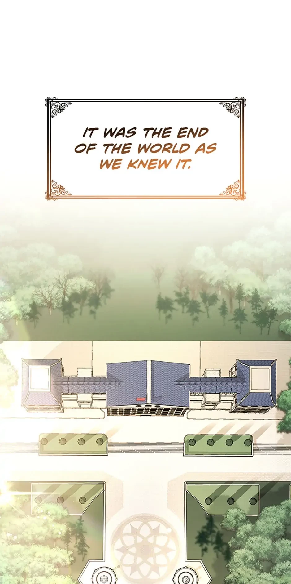 The Infinite Mage Chap 15 - Next Chap 16