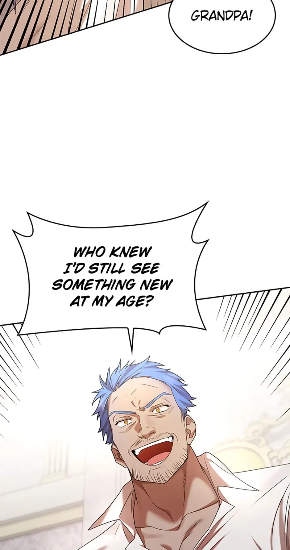 The Infinite Mage Chap 13 - Next Chap 14