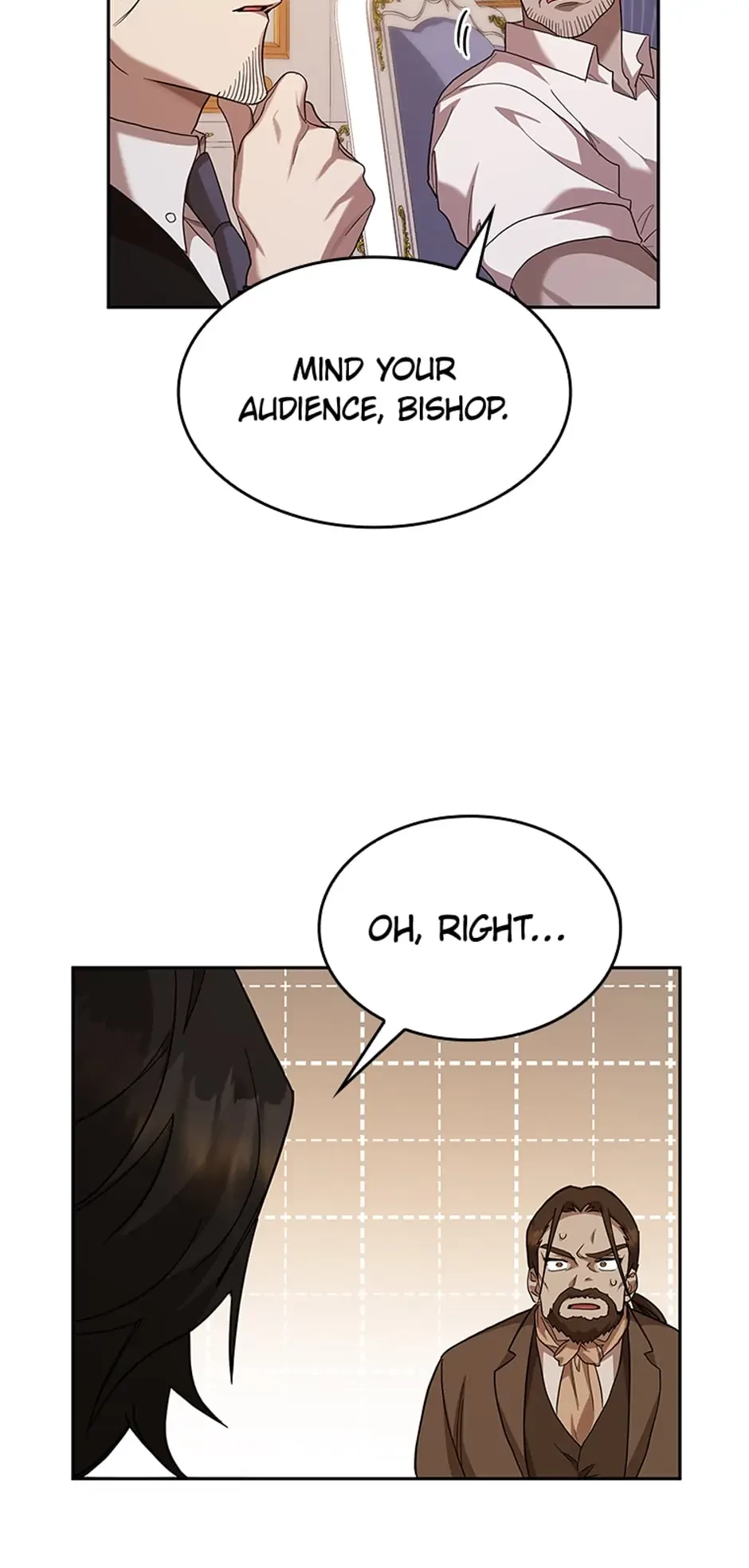 The Infinite Mage Chap 14 - Next Chap 15