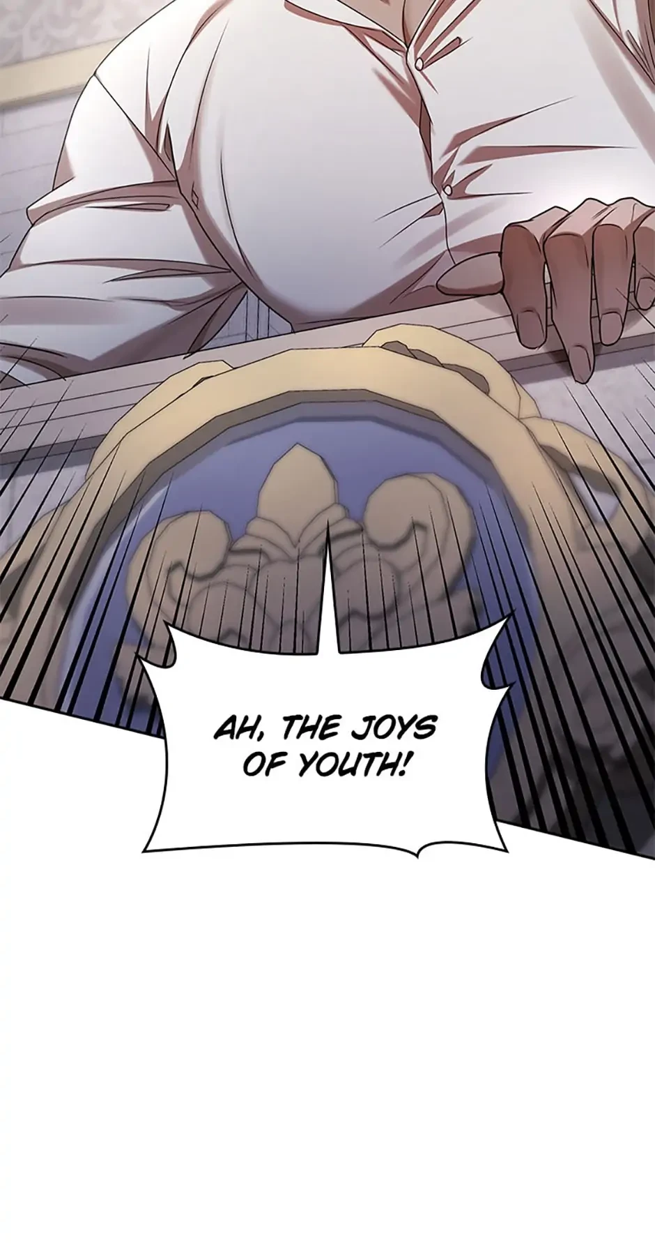 The Infinite Mage Chap 13 - Next Chap 14