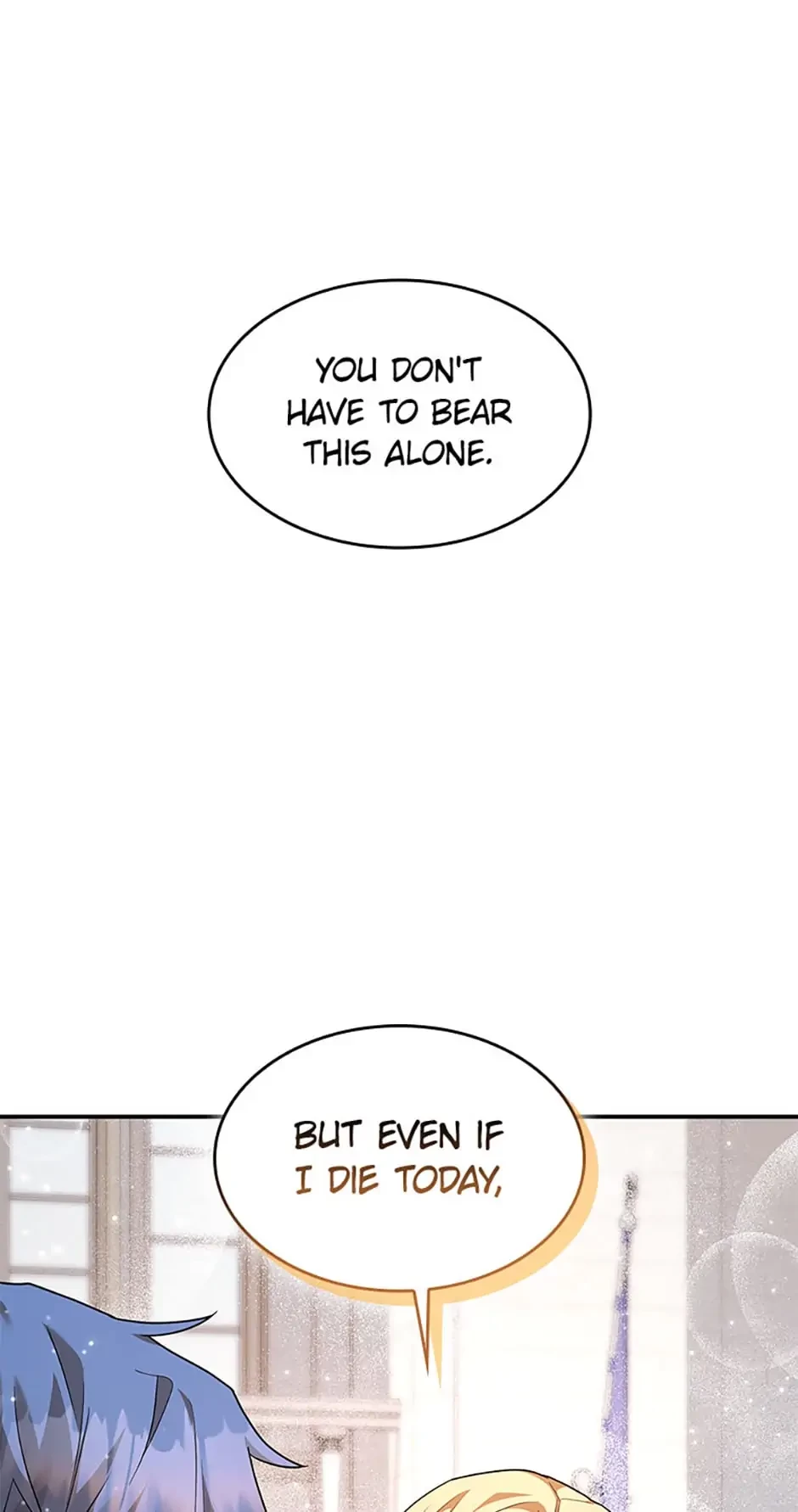 The Infinite Mage Chap 13 - Next Chap 14