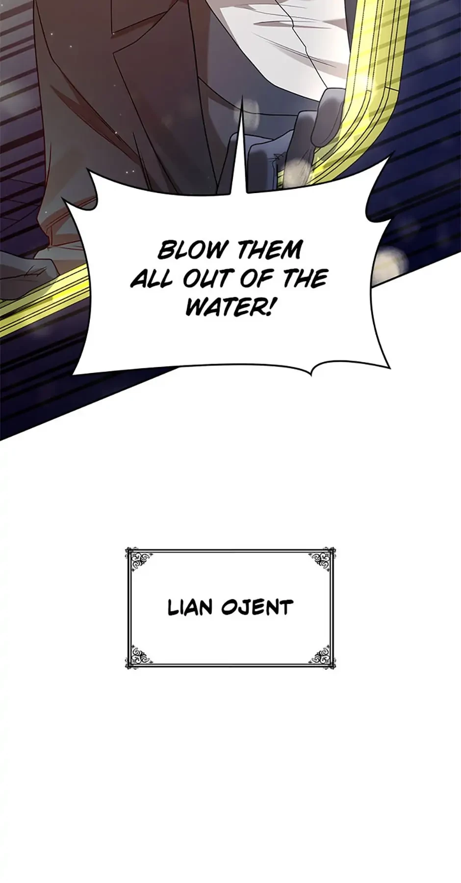 The Infinite Mage Chap 15 - Next Chap 16