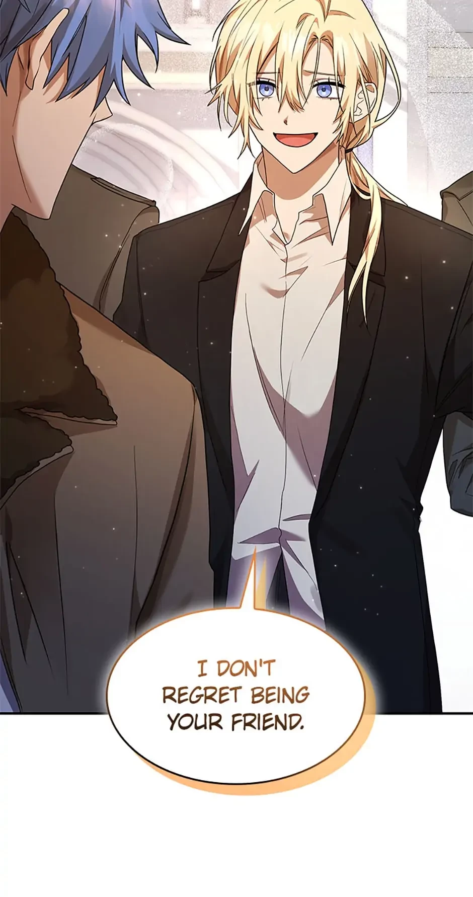 The Infinite Mage Chap 13 - Next Chap 14