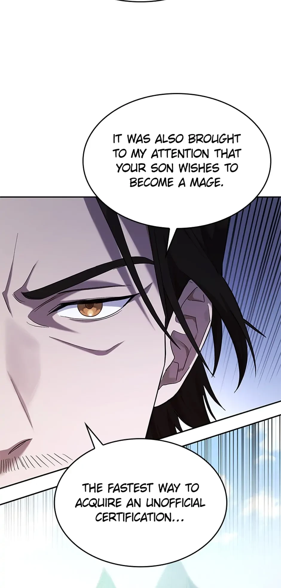 The Infinite Mage Chap 14 - Next Chap 15