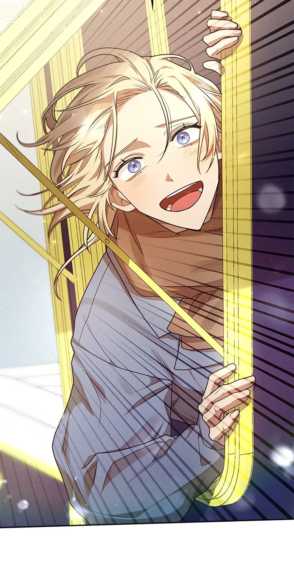 The Infinite Mage Chap 15 - Next Chap 16