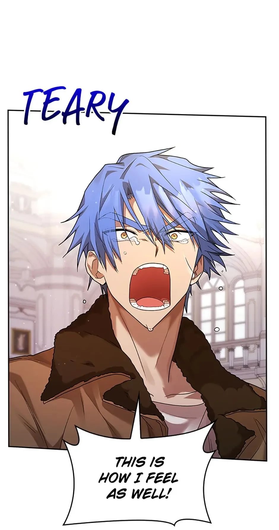 The Infinite Mage Chap 13 - Next Chap 14