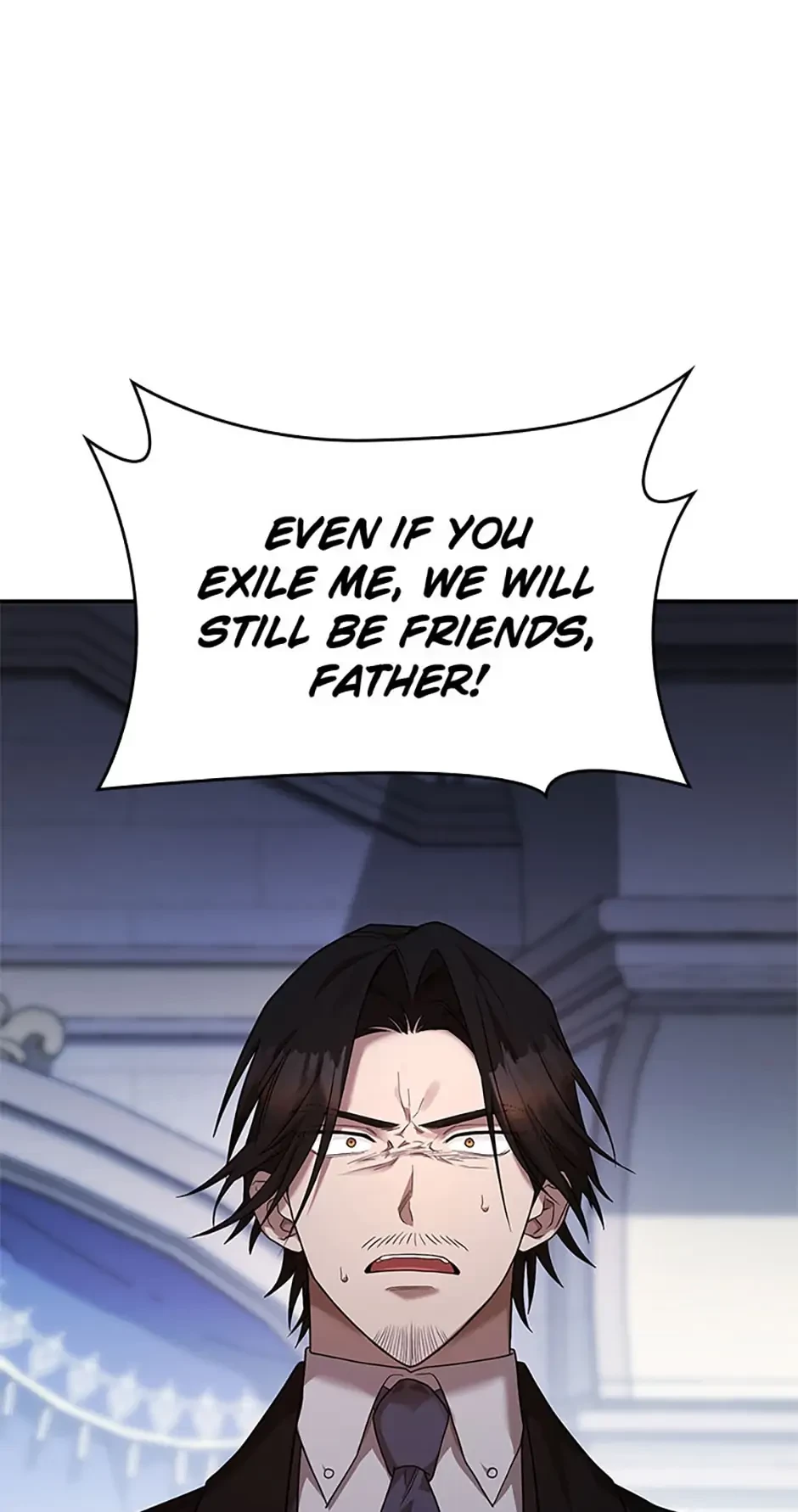 The Infinite Mage Chap 13 - Next Chap 14