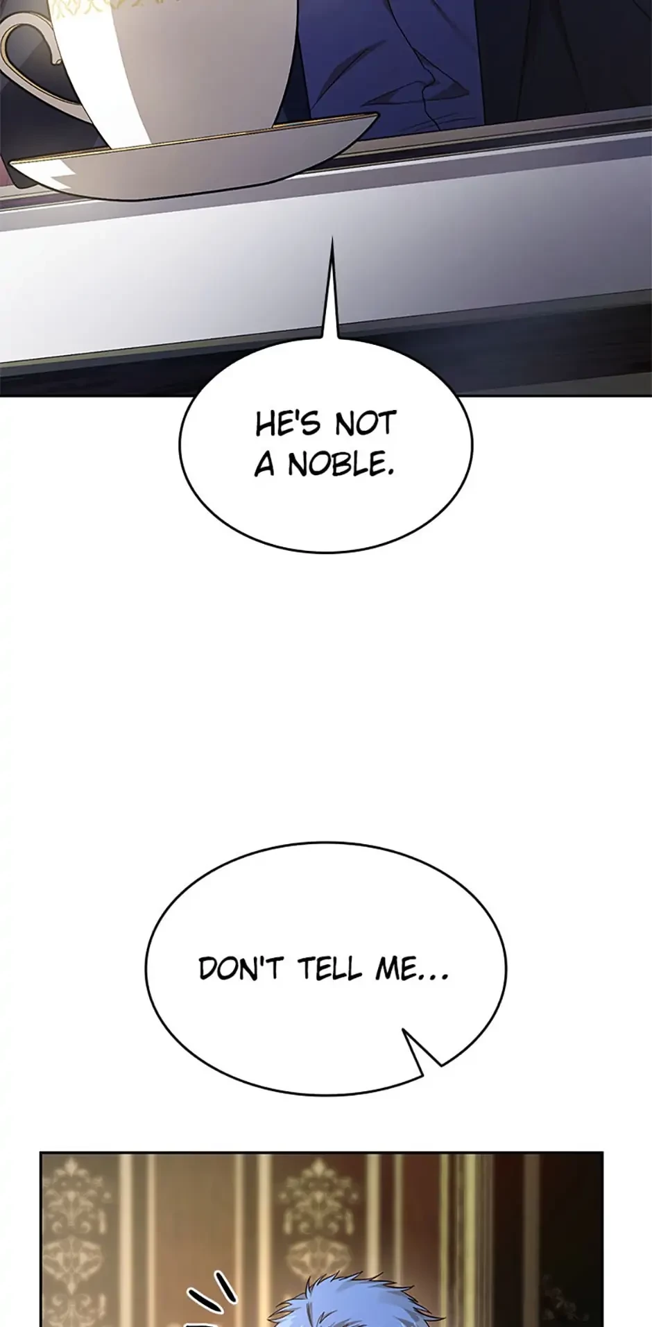 The Infinite Mage Chap 15 - Next Chap 16