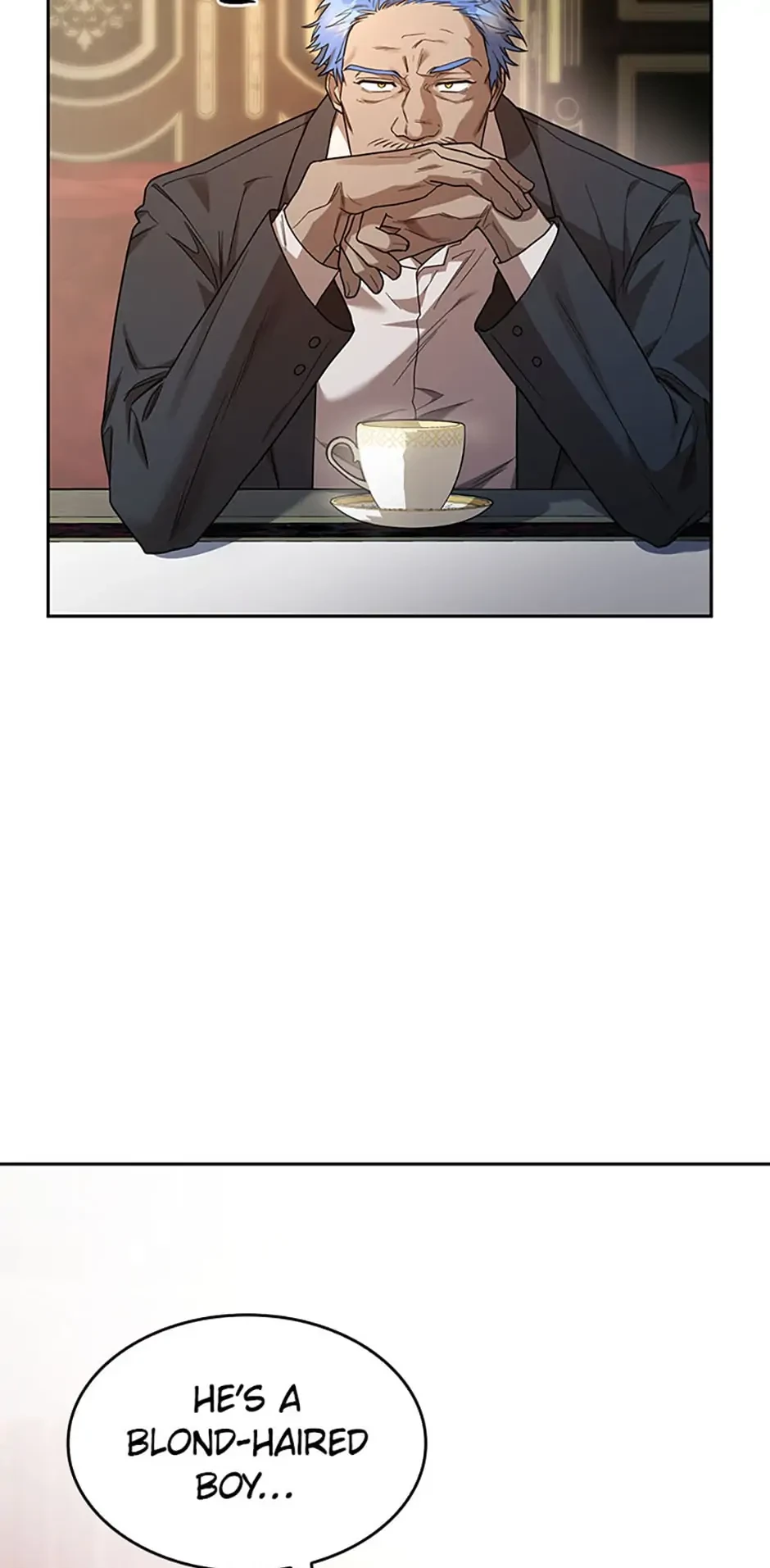 The Infinite Mage Chap 15 - Next Chap 16