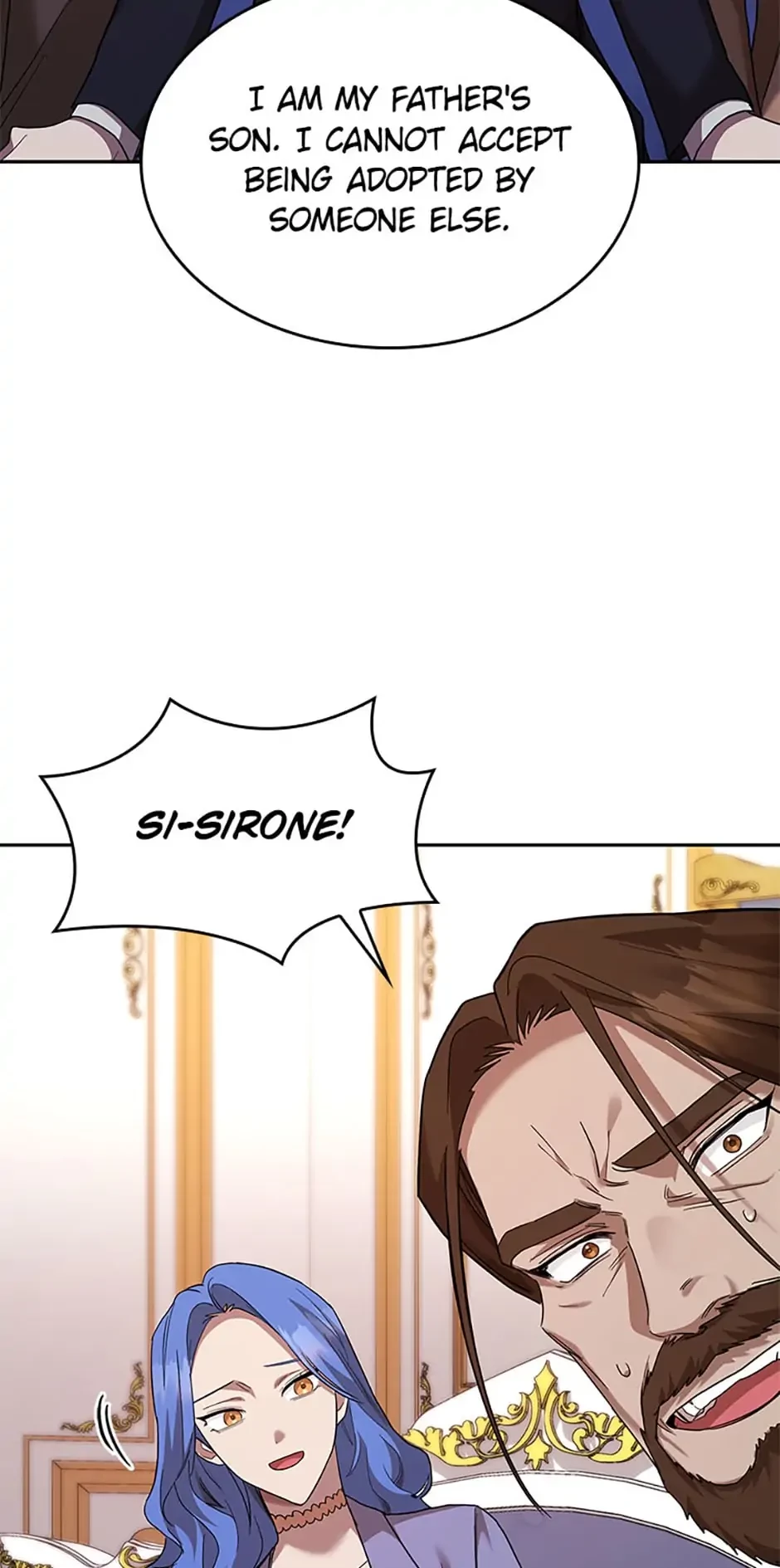 The Infinite Mage Chap 14 - Next Chap 15