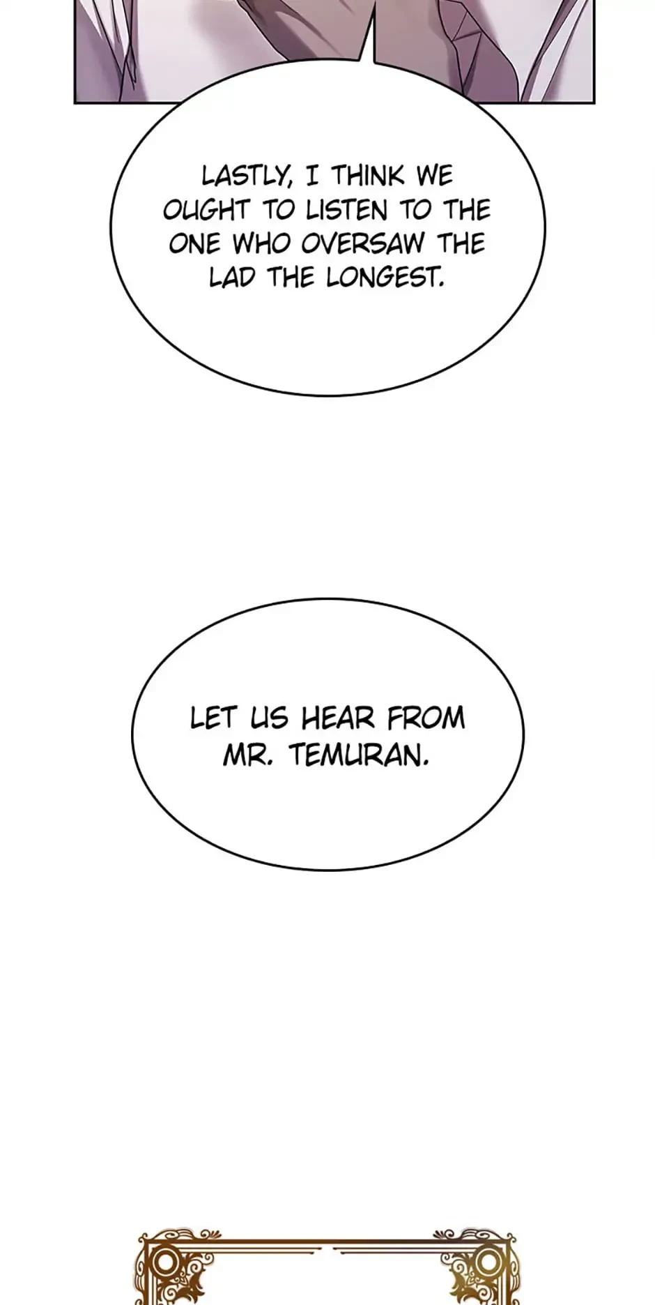 The Infinite Mage Chap 13 - Next Chap 14