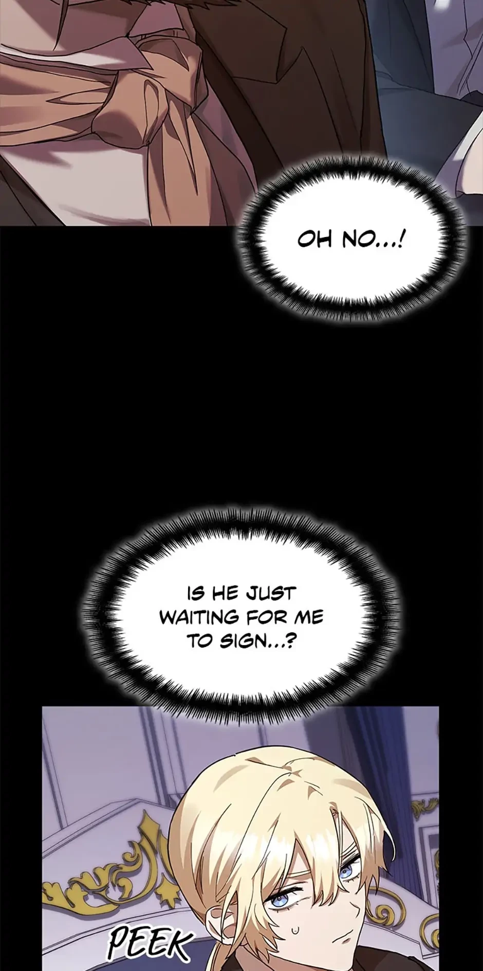 The Infinite Mage Chap 14 - Next Chap 15