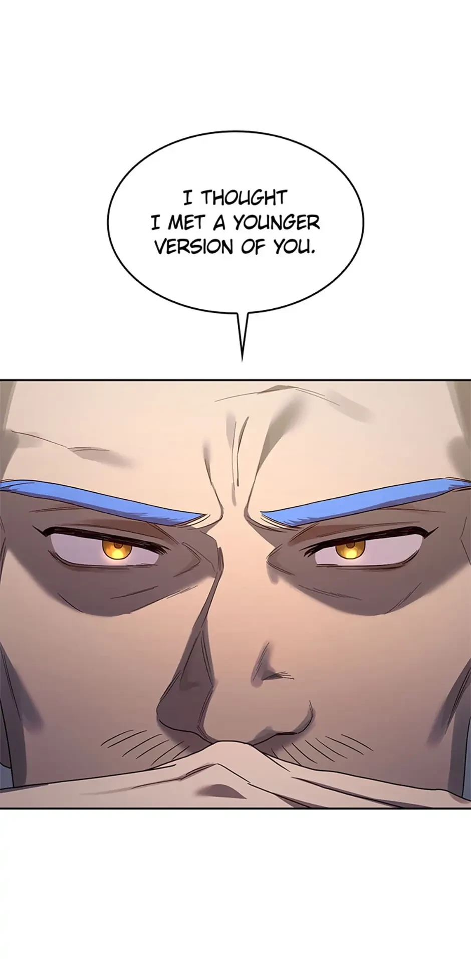 The Infinite Mage Chap 15 - Next Chap 16