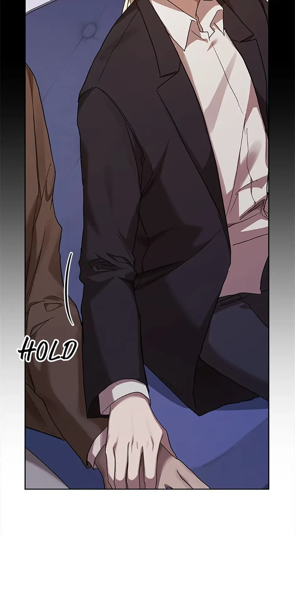 The Infinite Mage Chap 14 - Next Chap 15