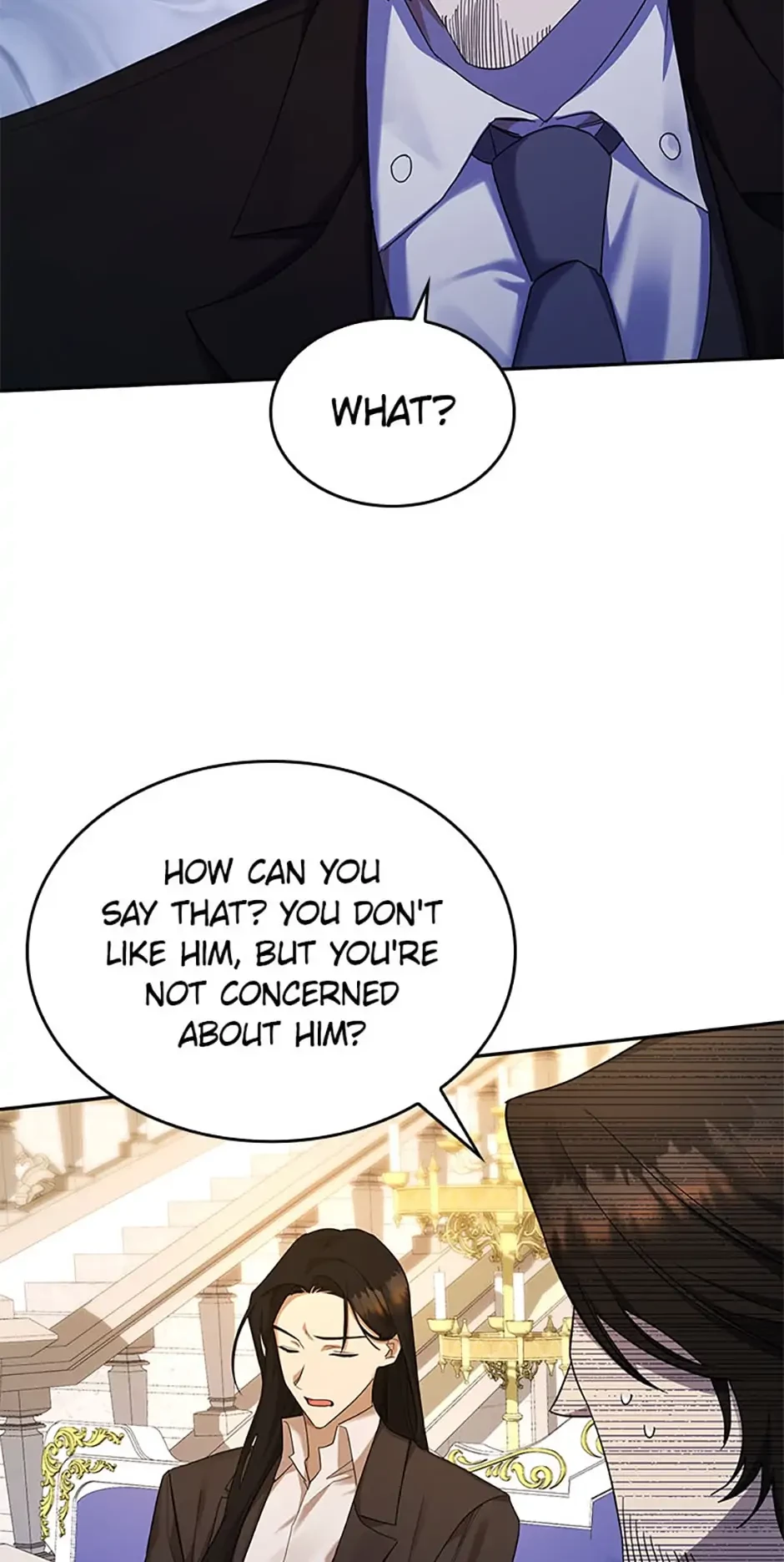 The Infinite Mage Chap 13 - Next Chap 14