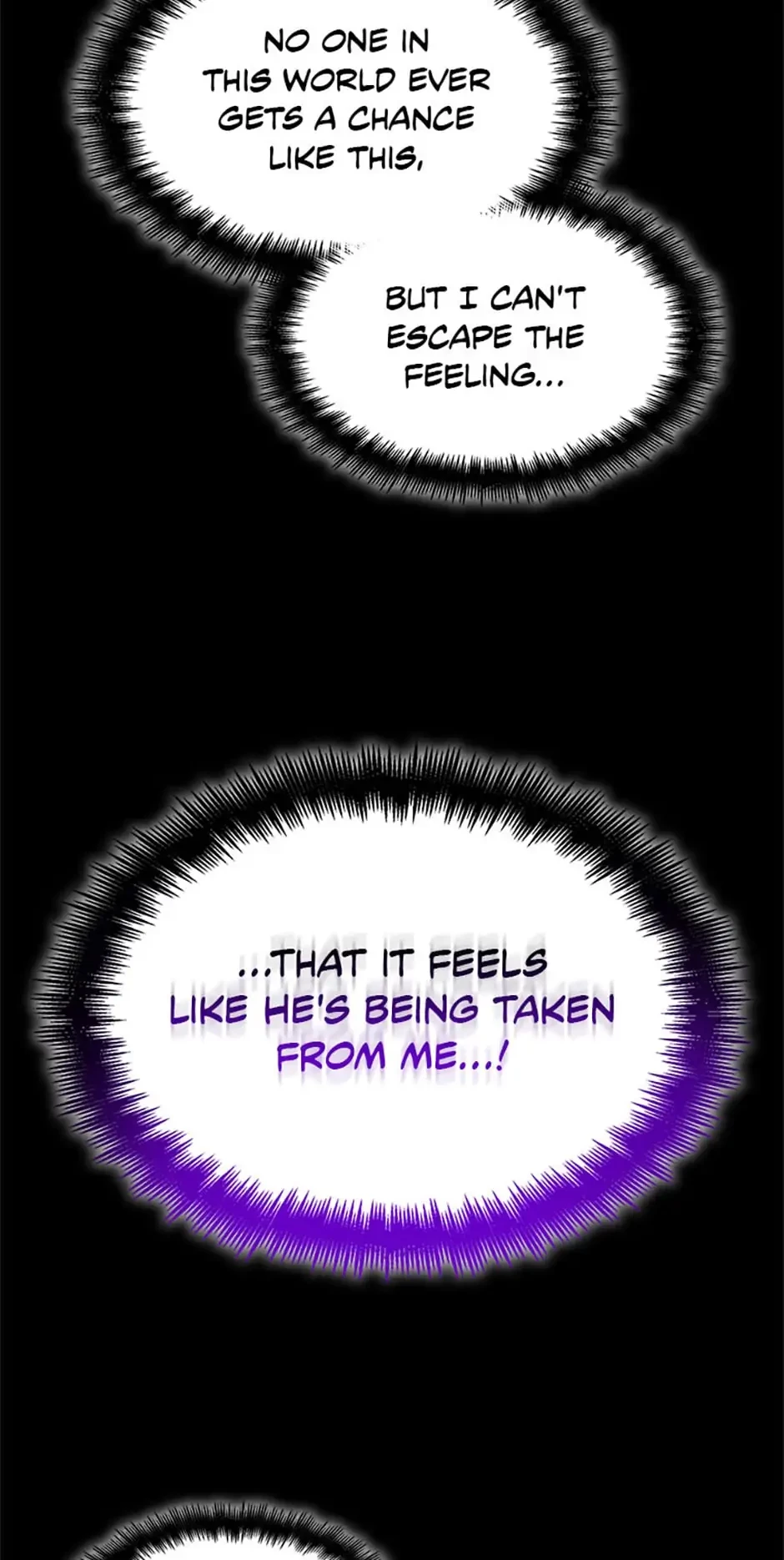 The Infinite Mage Chap 14 - Next Chap 15