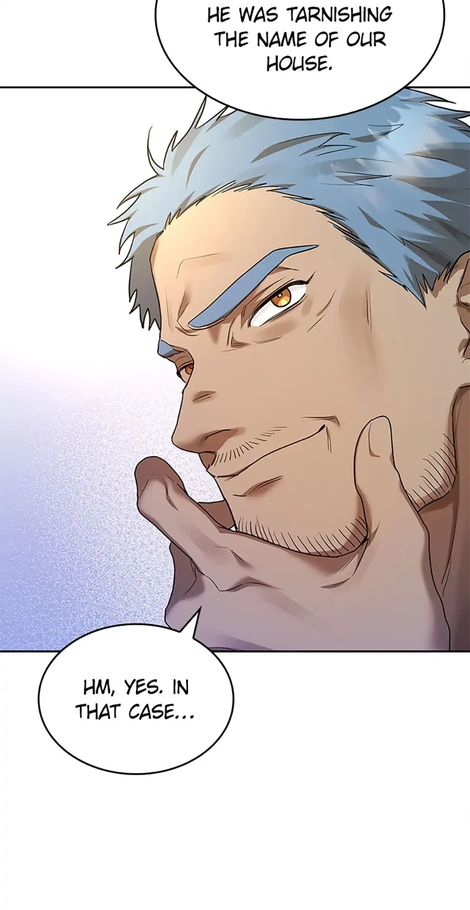 The Infinite Mage Chap 13 - Next Chap 14