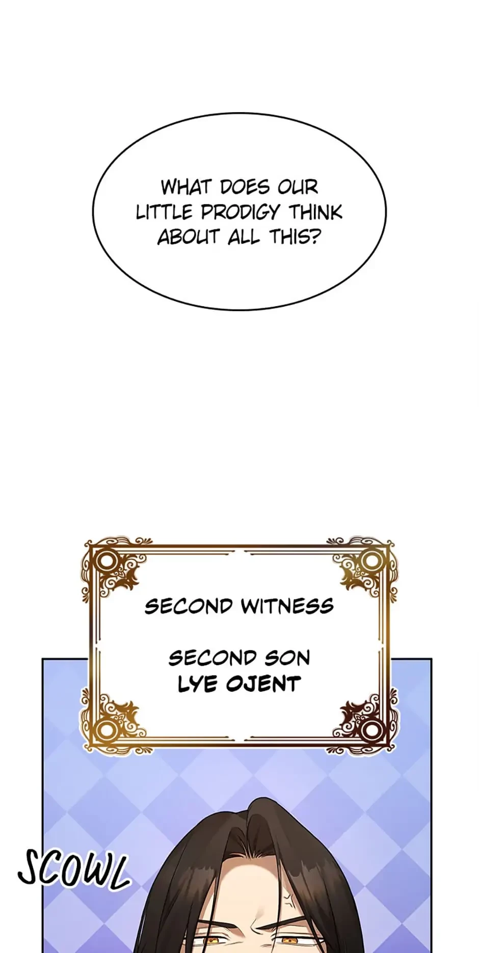 The Infinite Mage Chap 13 - Next Chap 14