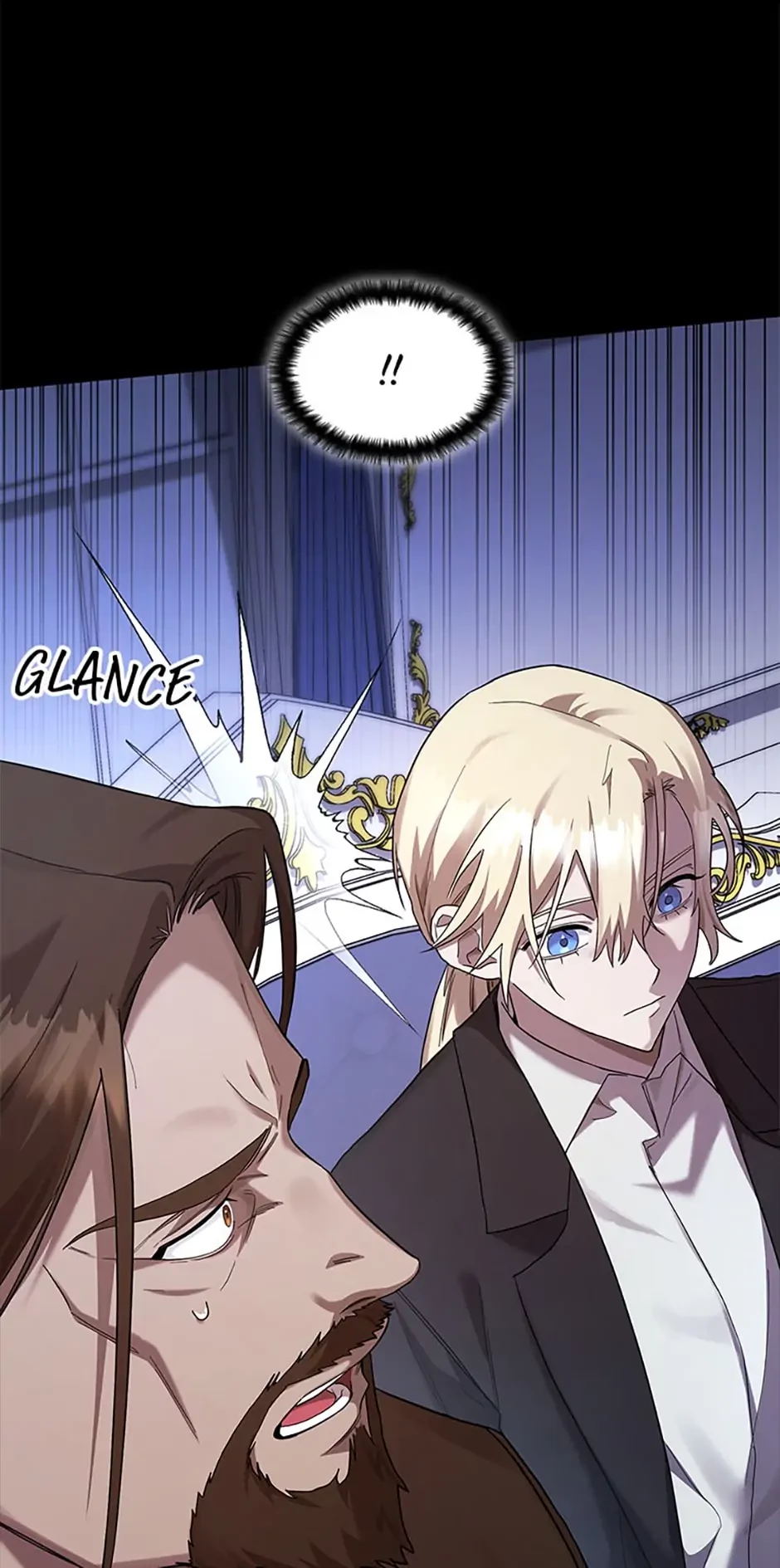 The Infinite Mage Chap 14 - Next Chap 15