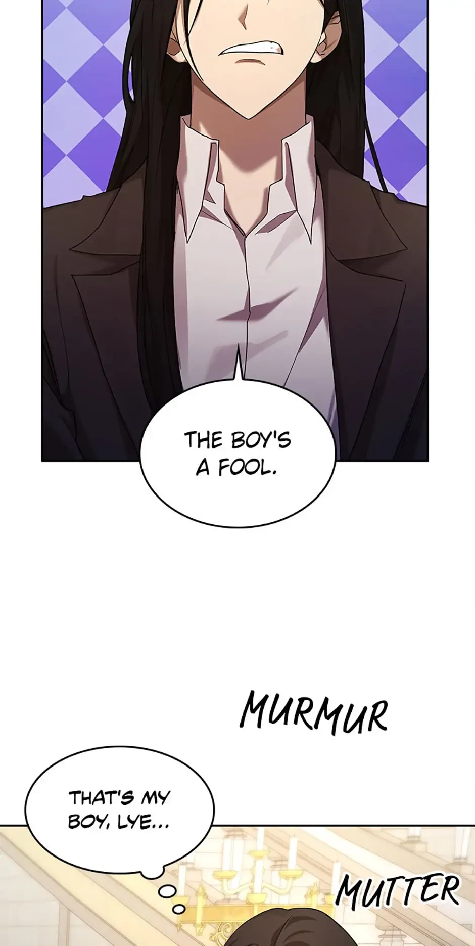 The Infinite Mage Chap 13 - Next Chap 14