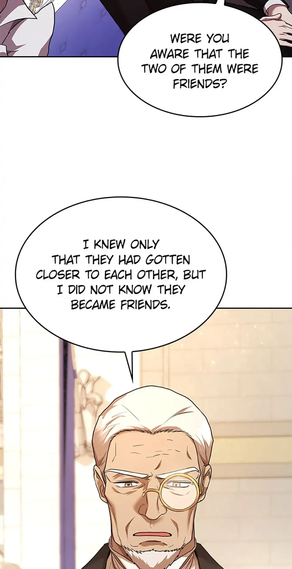 The Infinite Mage Chap 13 - Next Chap 14