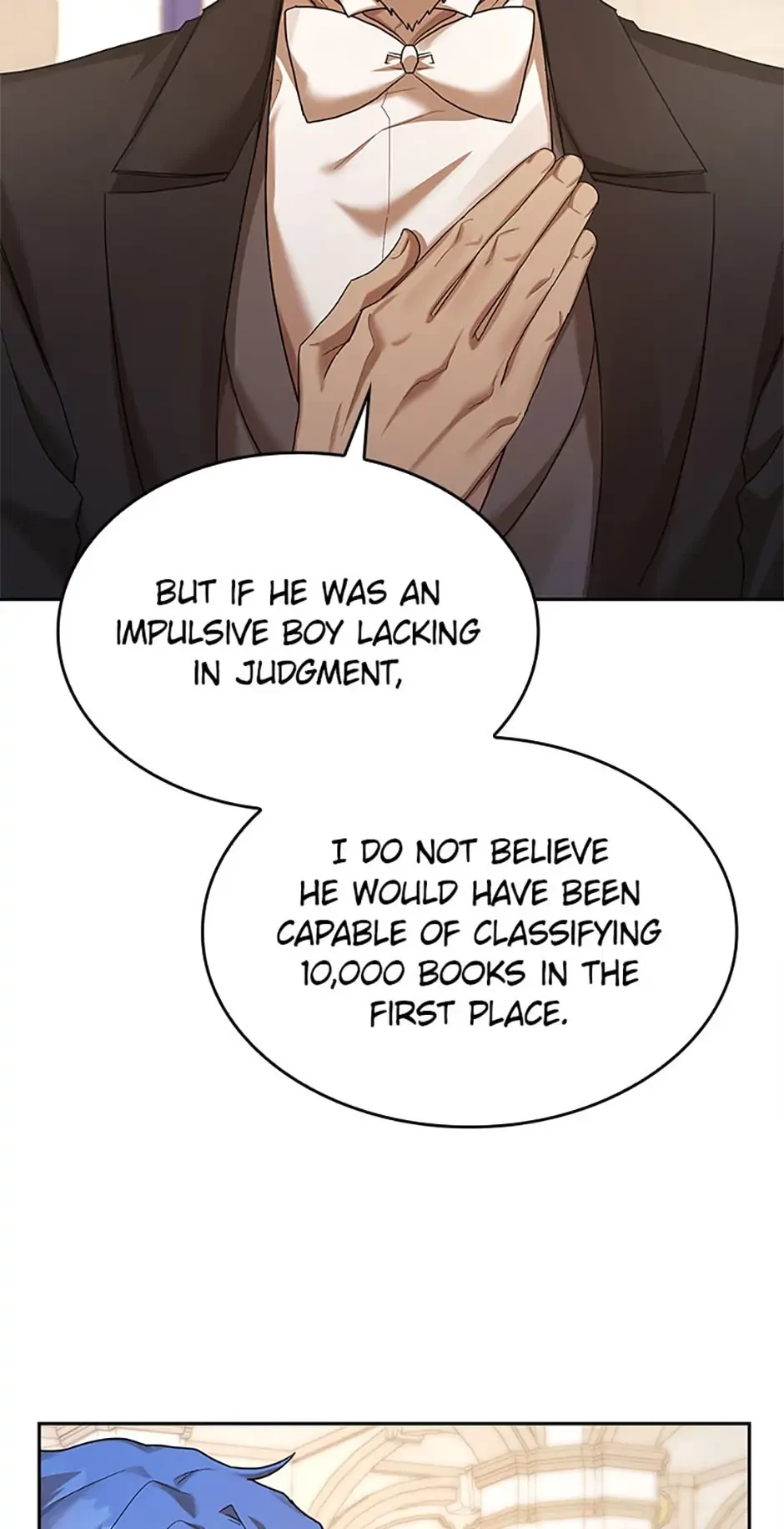 The Infinite Mage Chap 13 - Next Chap 14