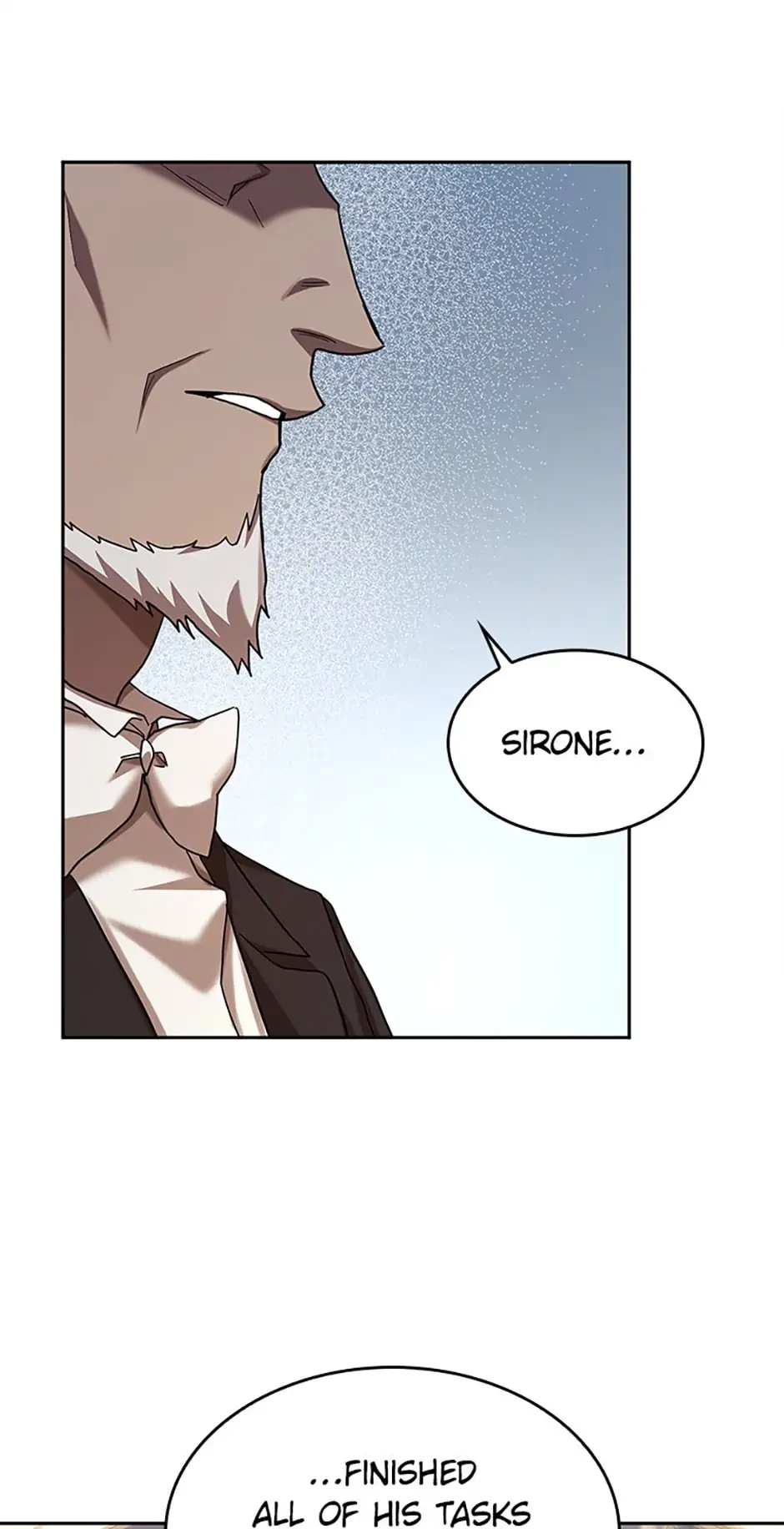 The Infinite Mage Chap 13 - Next Chap 14