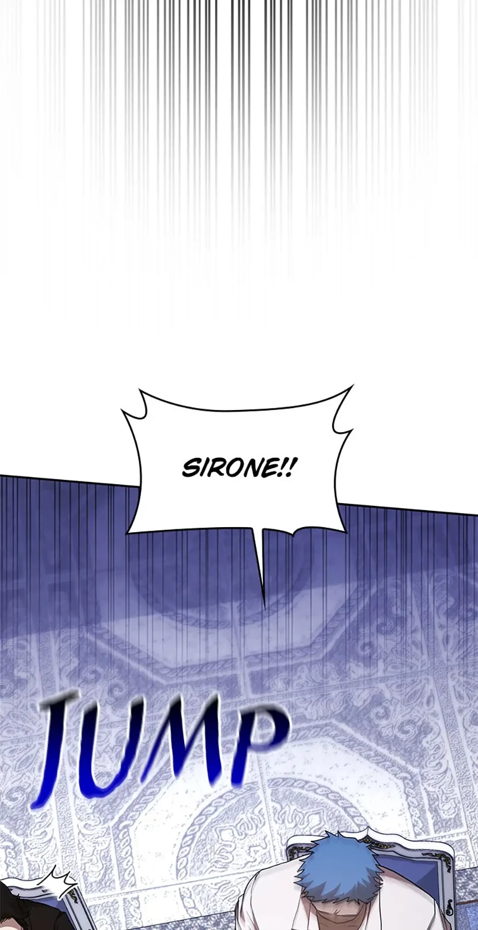 The Infinite Mage Chap 14 - Next Chap 15