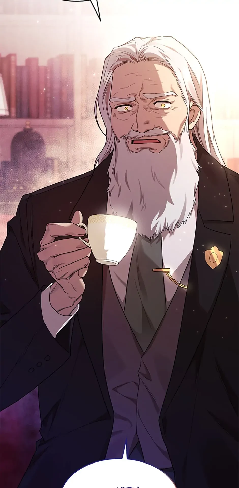 The Infinite Mage Chap 15 - Next Chap 16