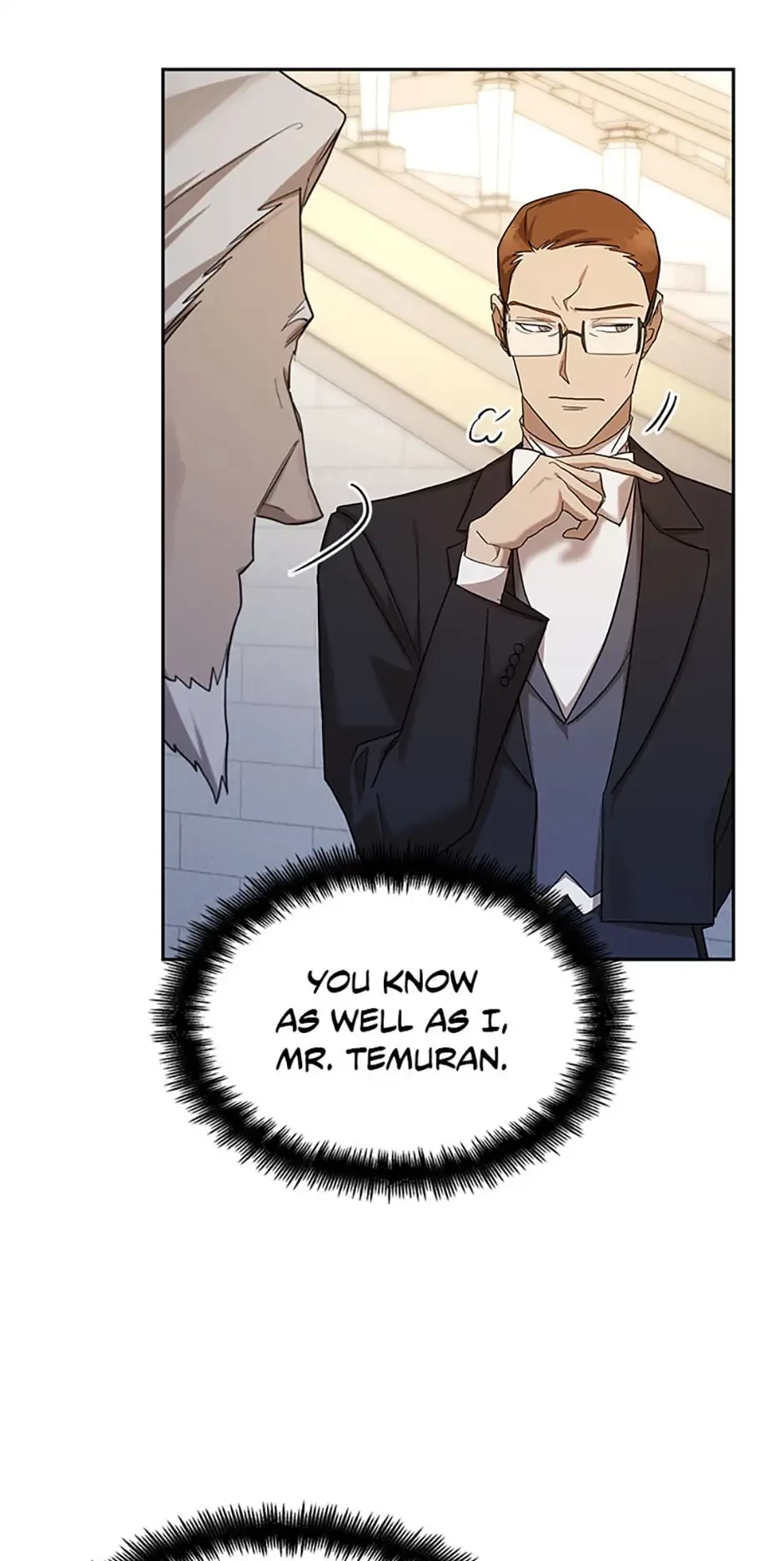 The Infinite Mage Chap 13 - Next Chap 14